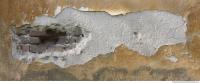 Photo Texture of Wall Plaster 0013